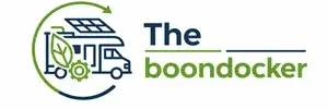 The Boondocker
