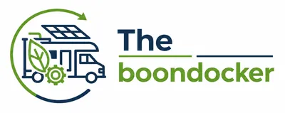 The Boondocker AI